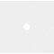 Ekena Millwork Embry Architectural Grade PVC Contemporary Ceiling Medallion, 24"OD x 3"ID x 8 1/4"C x 1"P CMP24EY-03000 - alternate 2